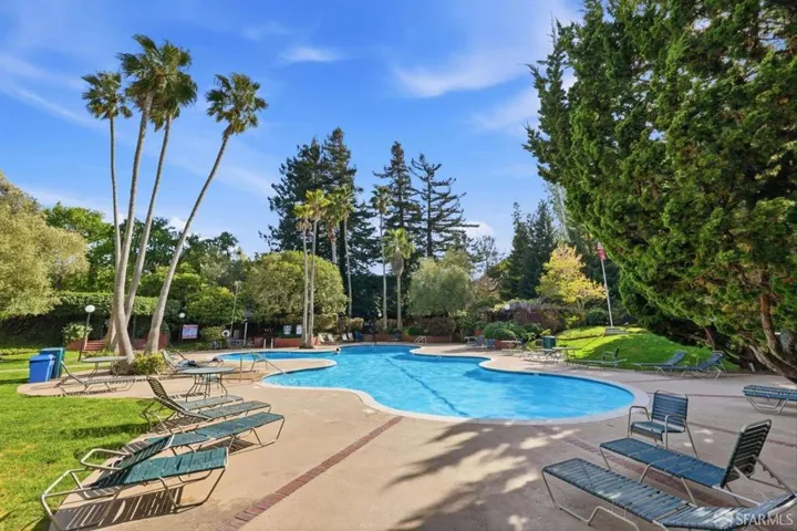 5122 Shelter Creek Lane, San Bruno, California 94066
