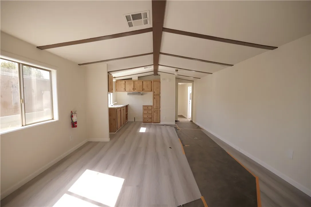 33848 Avenue G 43, Yucaipa, California 92399 — photo 4