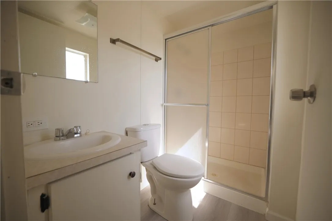 33848 Avenue G 43, Yucaipa, California 92399 — photo 5