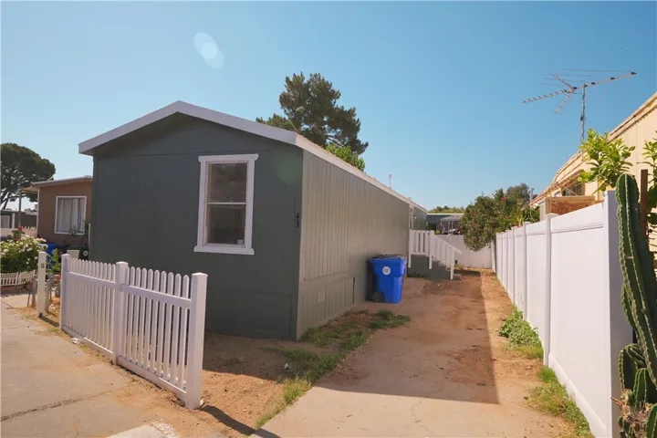 33848 Avenue G 43, Yucaipa, California 92399