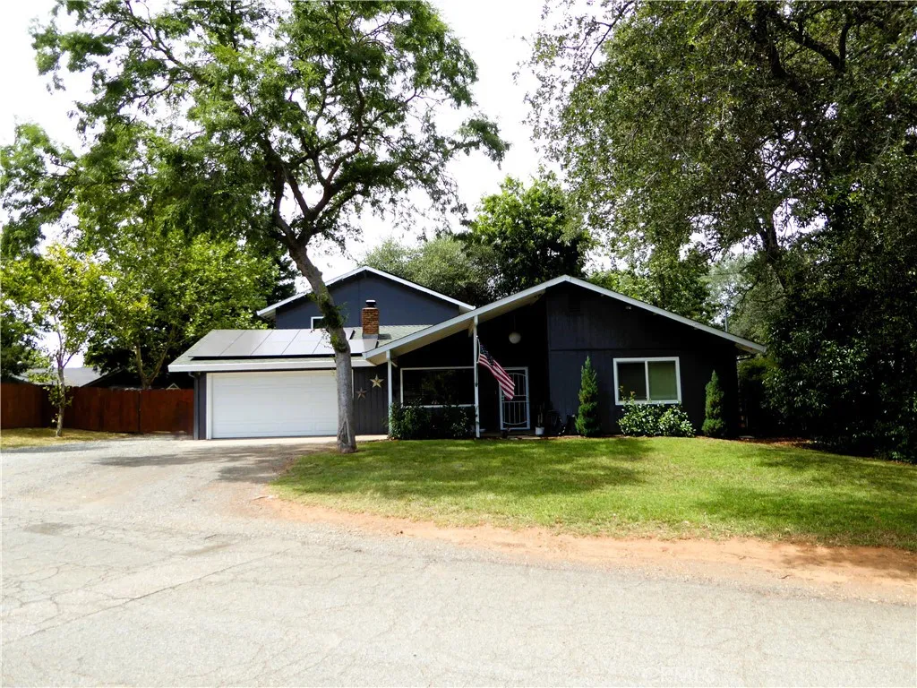89 Glen Circle, Oroville, California 95966 — photo 4