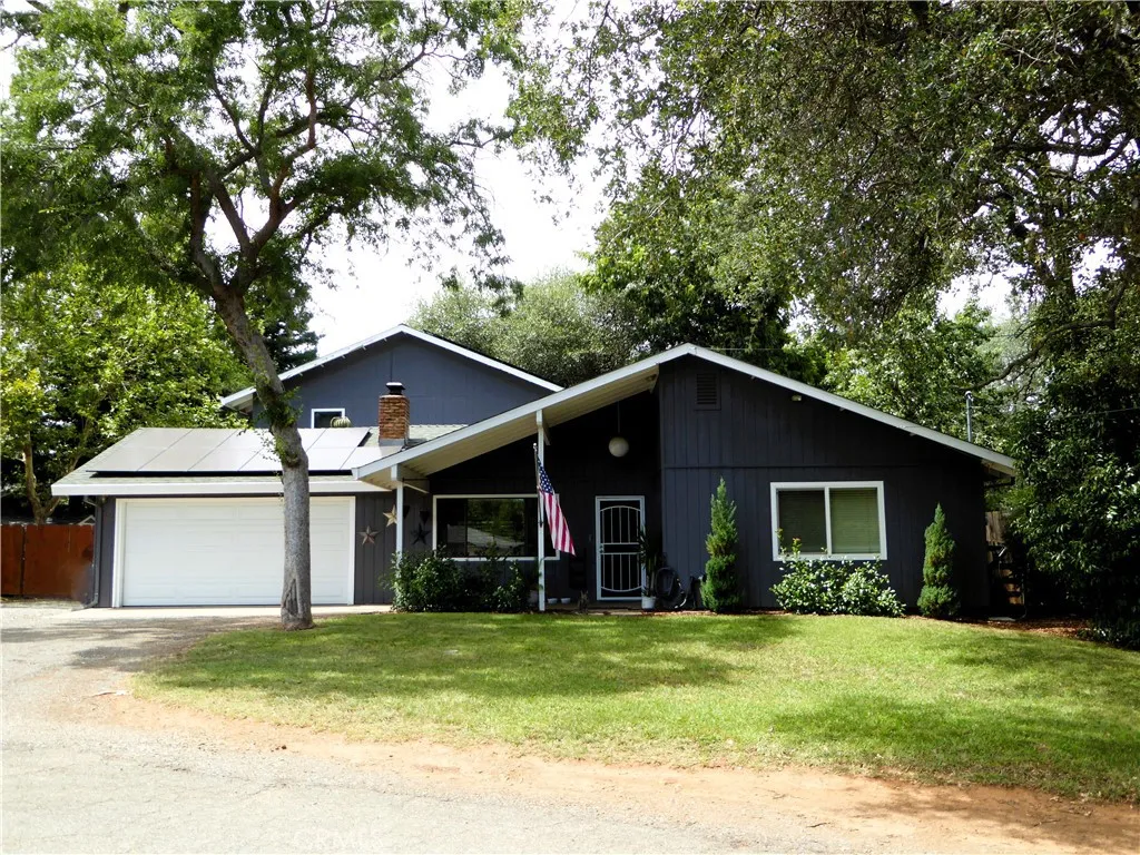 89 Glen Circle, Oroville, California 95966 — photo 5