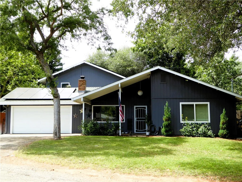 89 Glen Cir