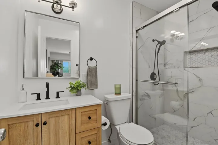 7118 Conestoga, San Diego, California 92120