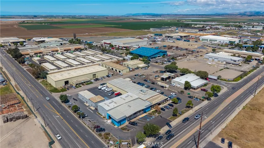 1213 S. Blosser Road, Santa Maria, California 93458