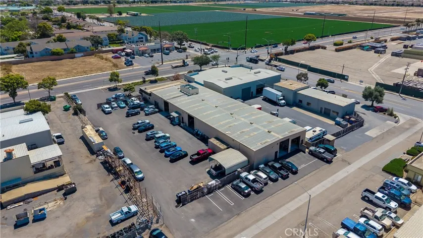 1213 S. Blosser Road, Santa Maria, California 93458
