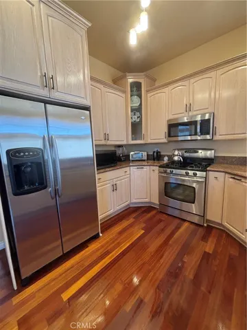 3606 Sepulveda, Torrance, California 90505