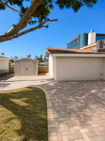 3606 Sepulveda, Torrance, California 90505