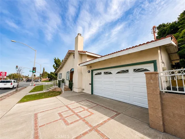 3606 Sepulveda, Torrance, California 90505