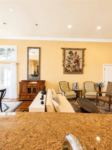 3606 Sepulveda, Torrance, California 90505