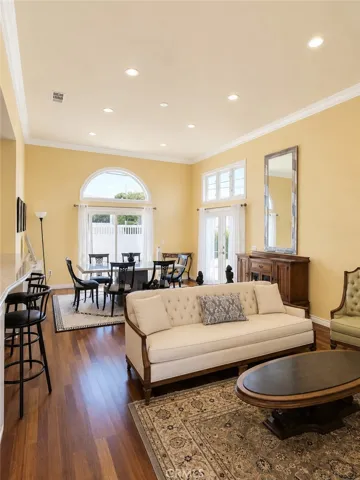 3606 Sepulveda, Torrance, California 90505