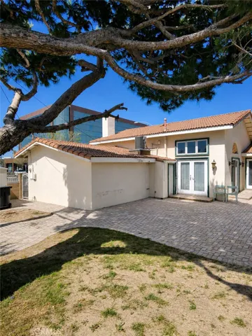 3606 Sepulveda, Torrance, California 90505