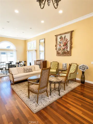 3606 Sepulveda, Torrance, California 90505