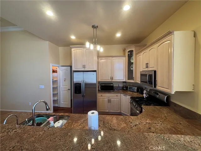 3606 Sepulveda, Torrance, California 90505