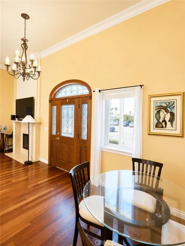 3606 Sepulveda, Torrance, California 90505