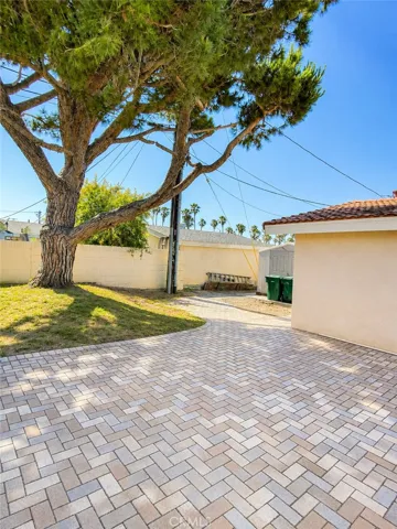 3606 Sepulveda, Torrance, California 90505