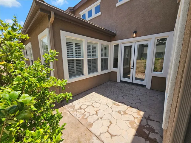 131 Brooks Court, Simi Valley, California 93065