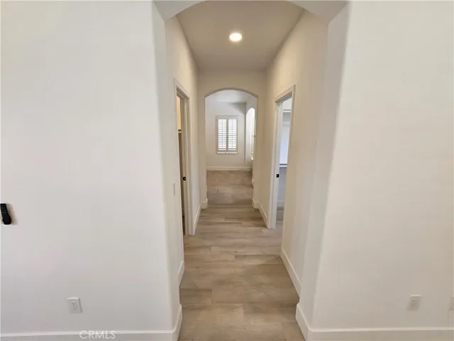 131 Brooks Court, Simi Valley, California 93065