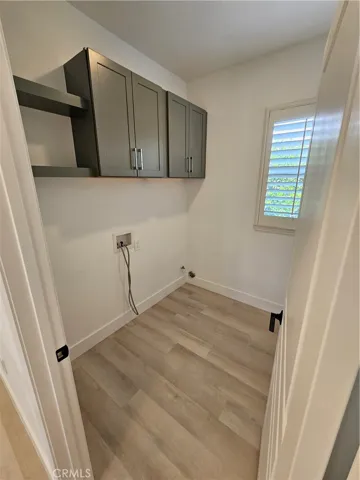 131 Brooks Court, Simi Valley, California 93065