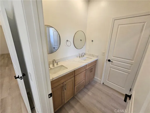 131 Brooks Court, Simi Valley, California 93065