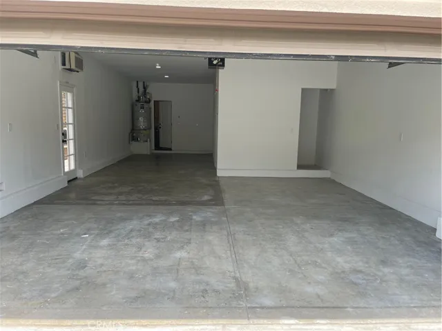 131 Brooks Court, Simi Valley, California 93065
