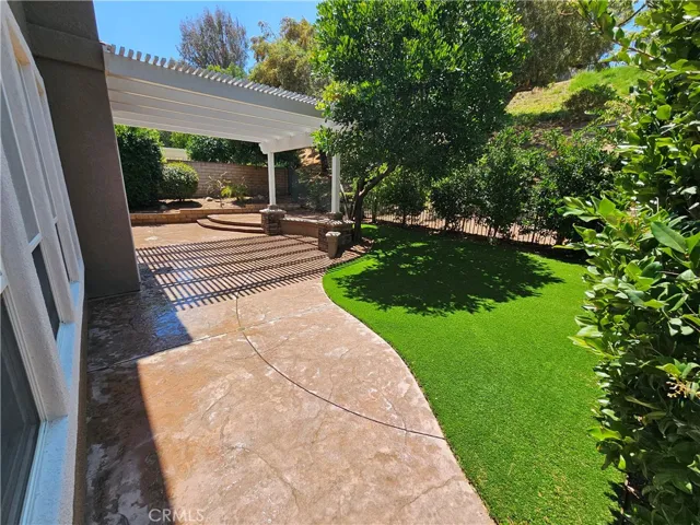 131 Brooks Court, Simi Valley, California 93065