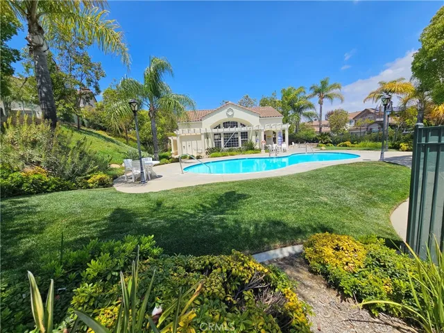 131 Brooks Court, Simi Valley, California 93065