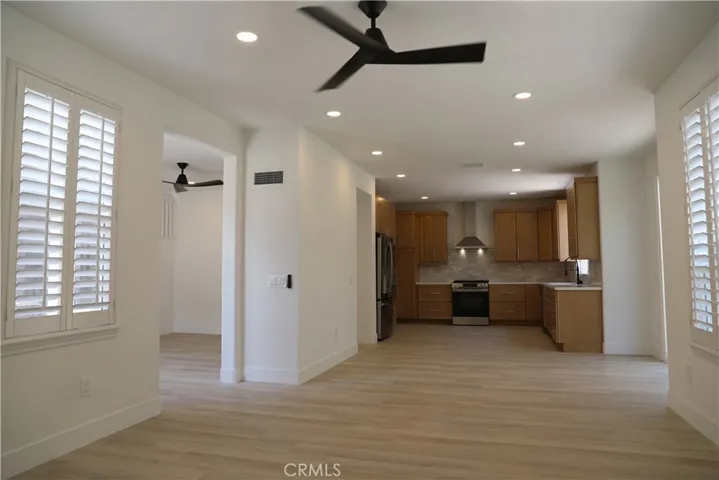 131 Brooks Court, Simi Valley, California 93065