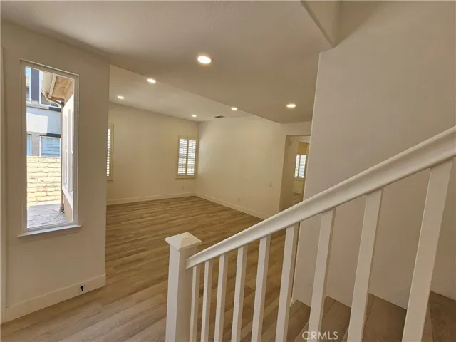131 Brooks Court, Simi Valley, California 93065