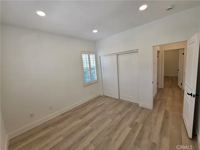 131 Brooks Court, Simi Valley, California 93065