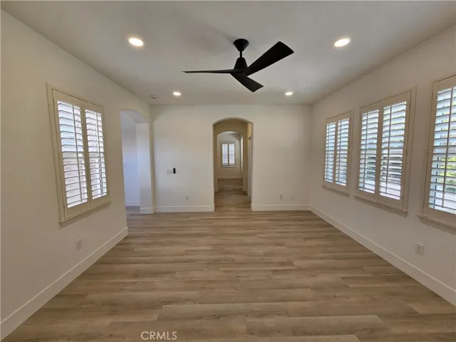 131 Brooks Court, Simi Valley, California 93065