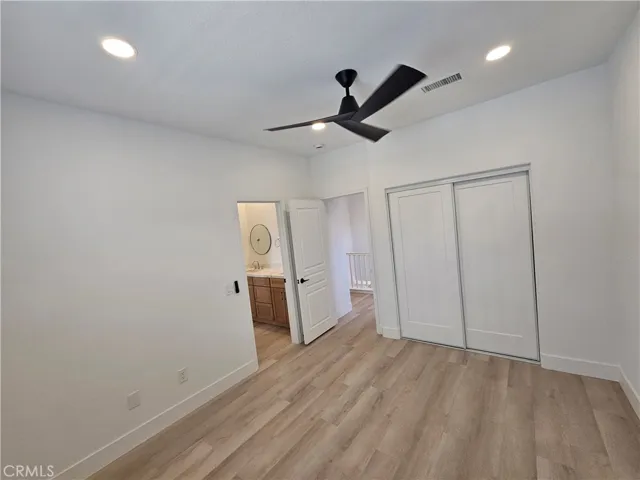 131 Brooks Court, Simi Valley, California 93065