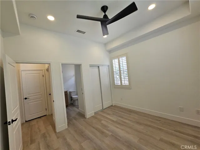 131 Brooks Court, Simi Valley, California 93065