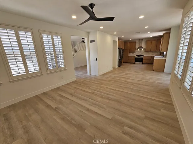 131 Brooks Court, Simi Valley, California 93065