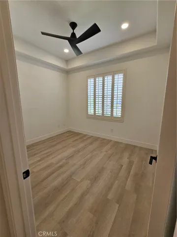 131 Brooks Court, Simi Valley, California 93065