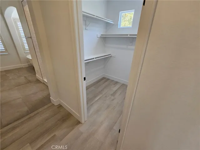 131 Brooks Court, Simi Valley, California 93065