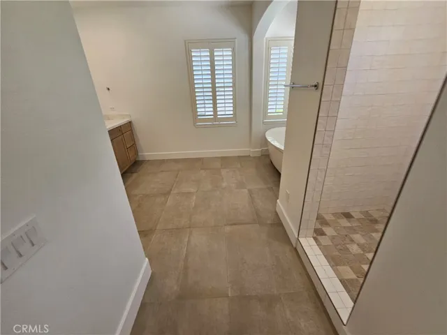 131 Brooks Court, Simi Valley, California 93065