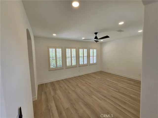 131 Brooks Court, Simi Valley, California 93065
