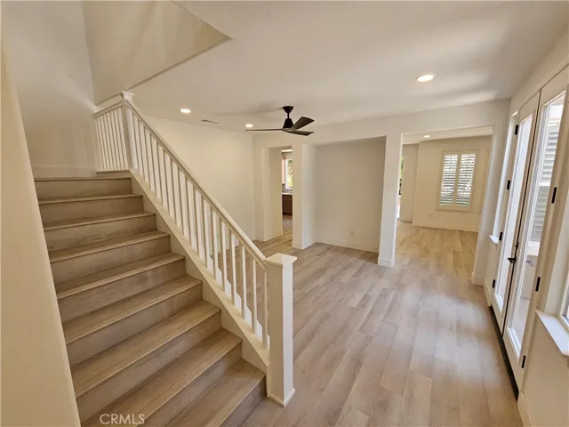 131 Brooks Court, Simi Valley, California 93065