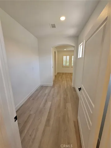 131 Brooks Court, Simi Valley, California 93065