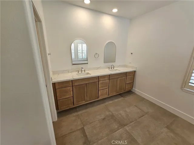 131 Brooks Court, Simi Valley, California 93065
