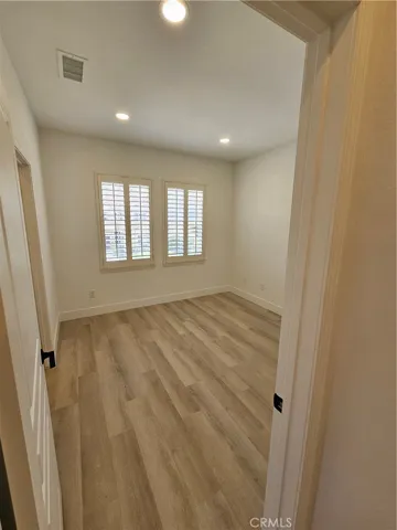 131 Brooks Court, Simi Valley, California 93065