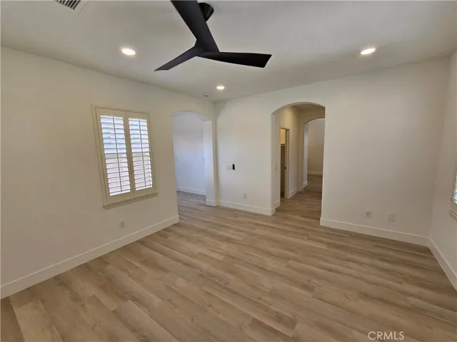 131 Brooks Court, Simi Valley, California 93065