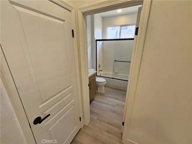 131 Brooks Court, Simi Valley, California 93065