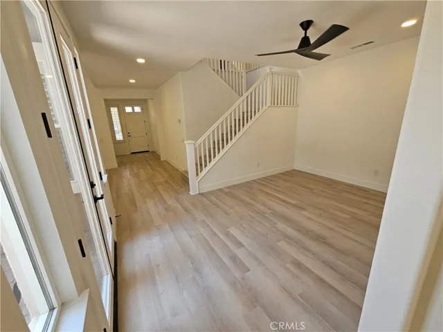 131 Brooks Court, Simi Valley, California 93065