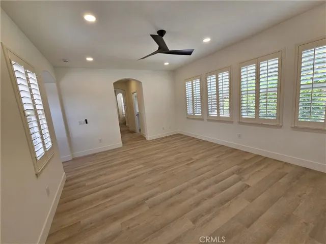 131 Brooks Court, Simi Valley, California 93065