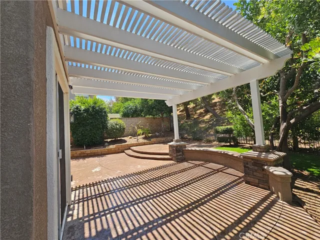 131 Brooks Court, Simi Valley, California 93065