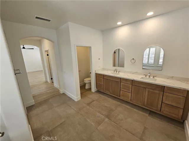 131 Brooks Court, Simi Valley, California 93065