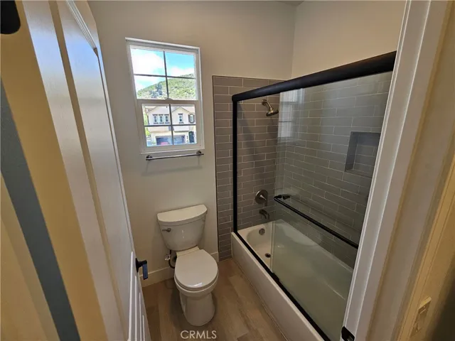 131 Brooks Court, Simi Valley, California 93065