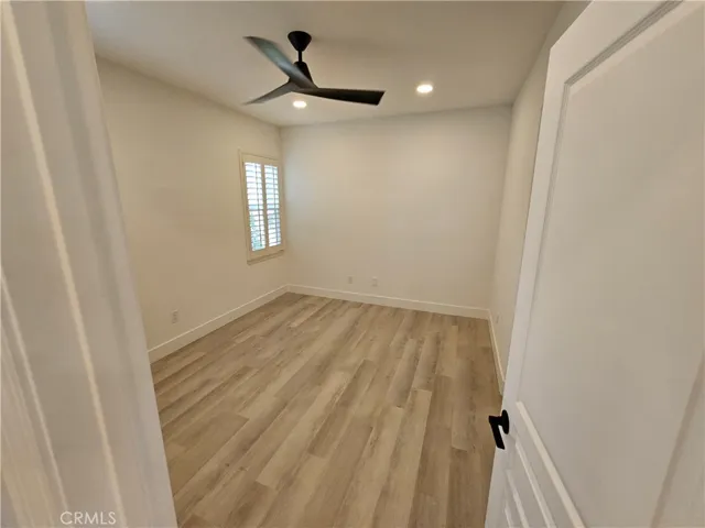 131 Brooks Court, Simi Valley, California 93065